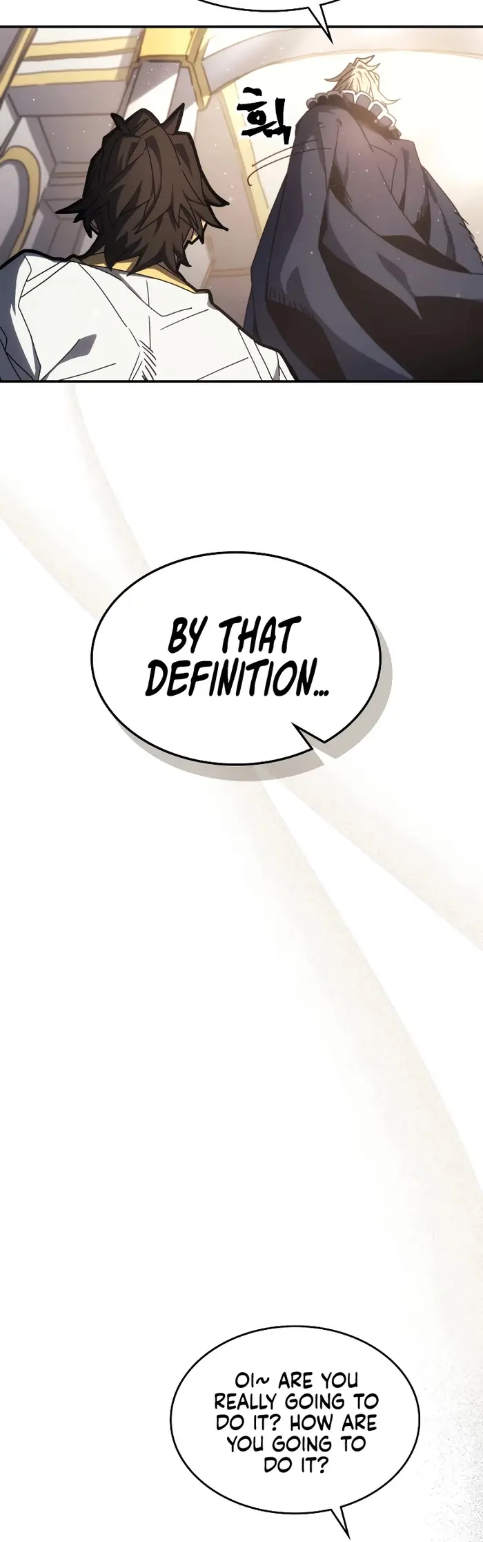 A Returner’s Magic Should Be Special Chapter 175 image 38_optimized
